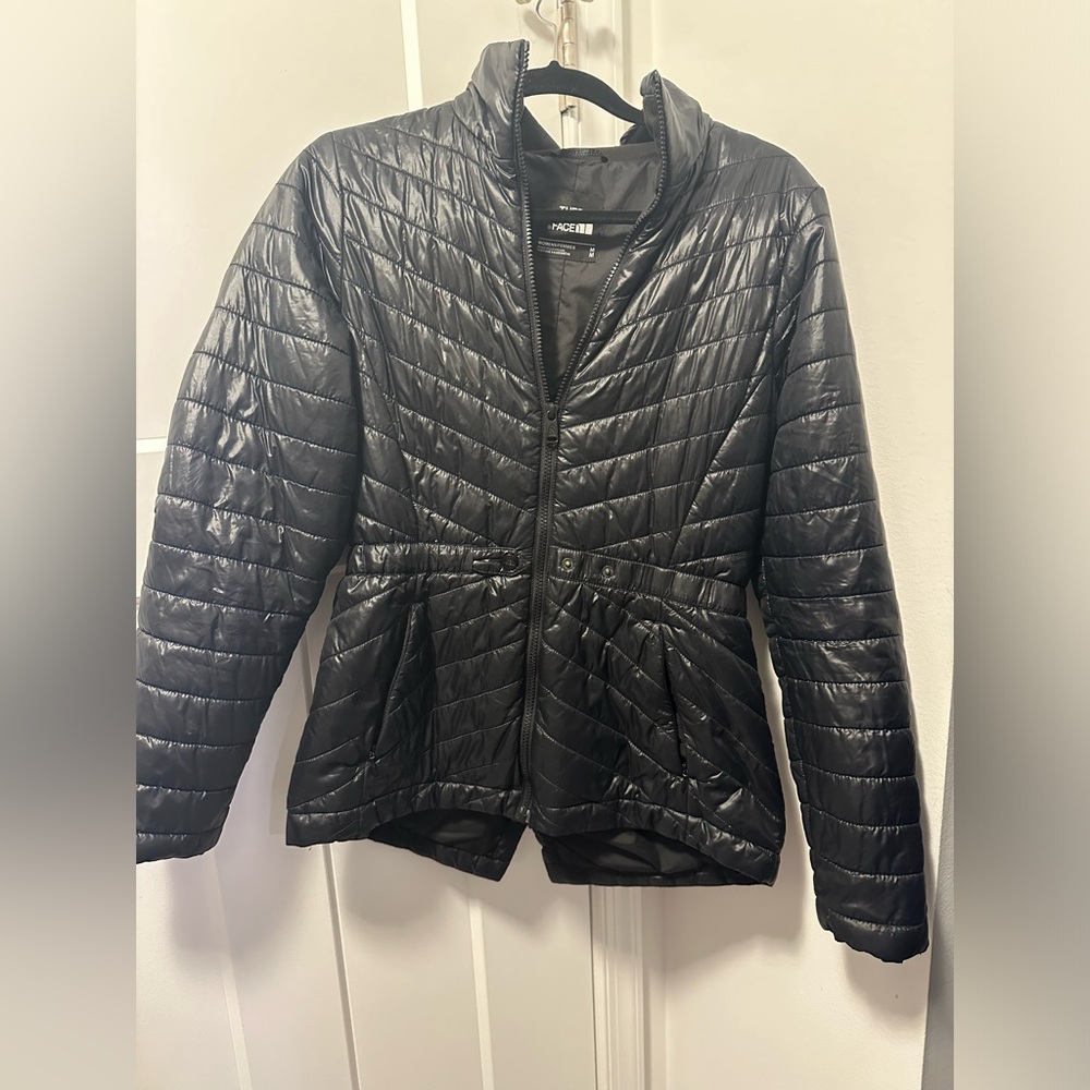 The North Face Shell Jacket